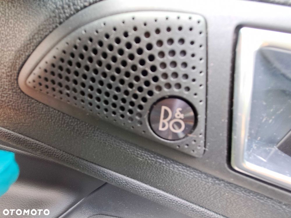 Ford EcoSport - 6