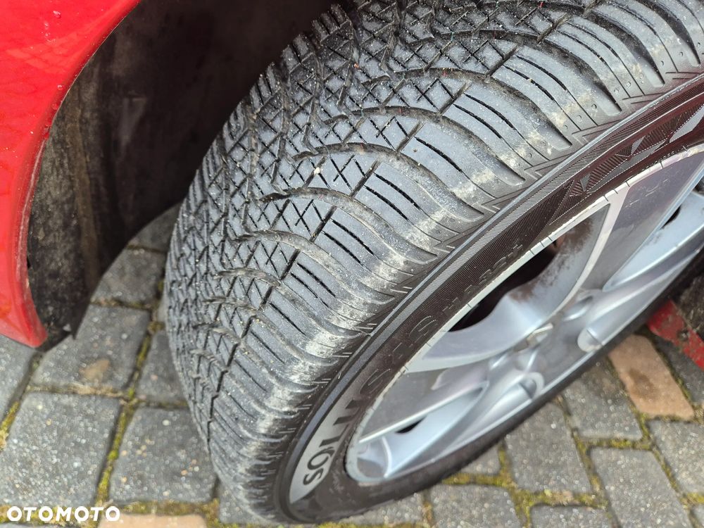 Renault Clio 1.2 16V 75 Experience - 20