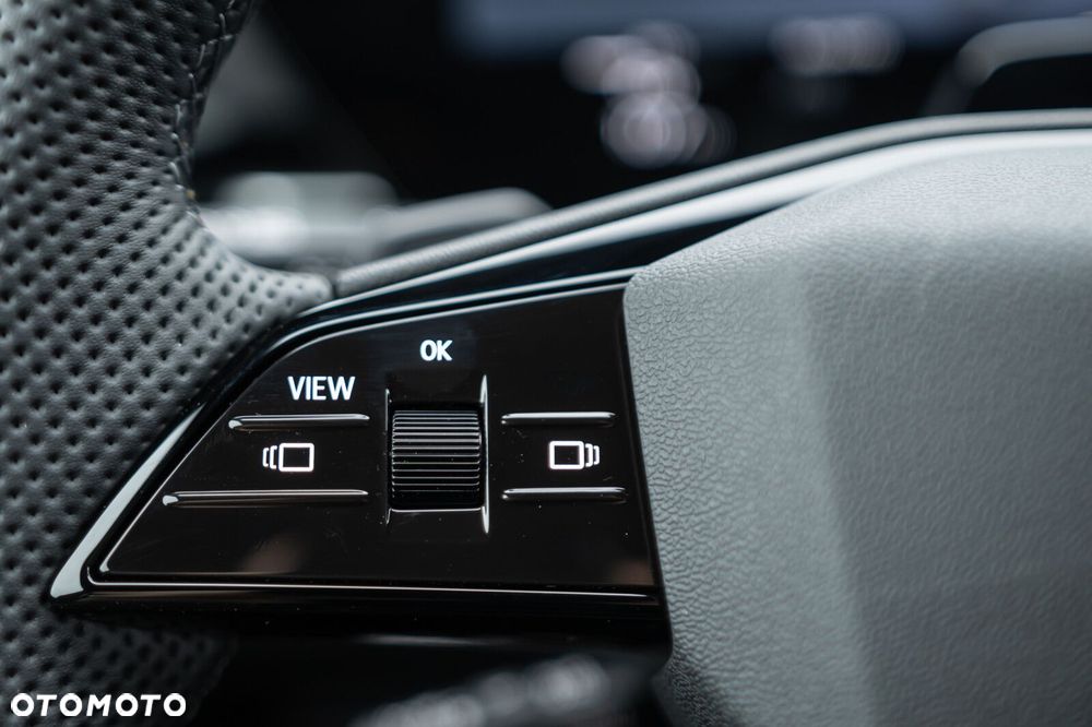 Audi Q6 e-tron - 23