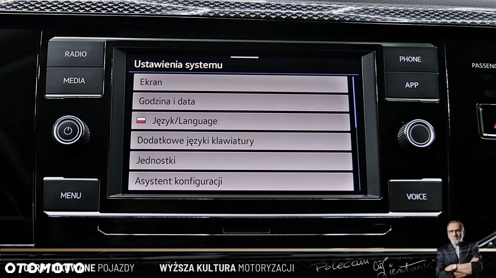 Volkswagen Taigo 1.0 TSI Life - 25