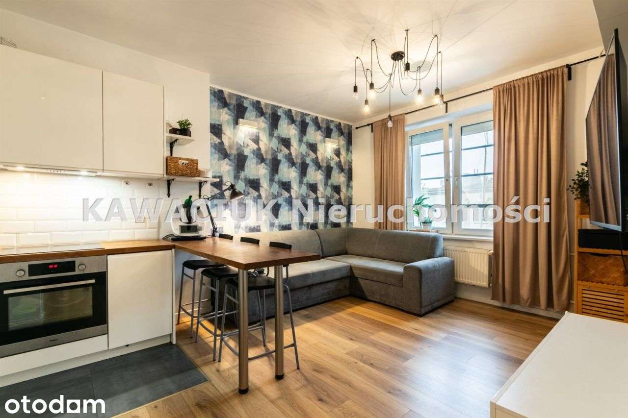 Mieszkanie do wprowadzenia, blok, 3 pokojowe,