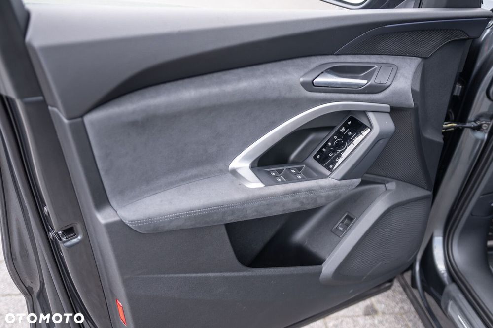 Audi Q5 Sportback - 19