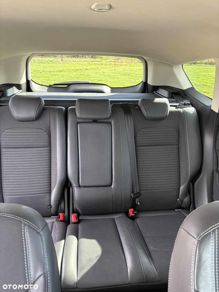 Ford Kuga 2.0 TDCi FWD Edition - 11