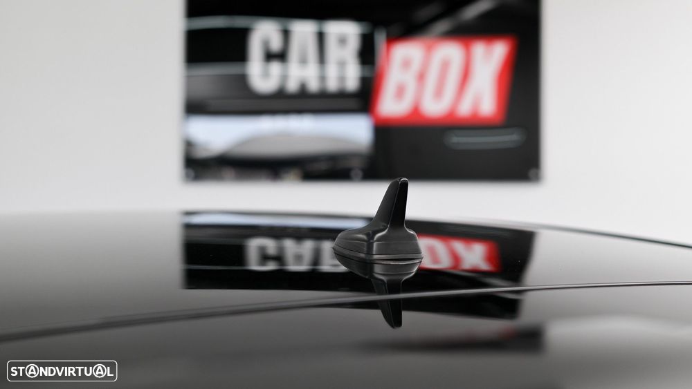 VW Golf 2.0 TSi GTi DSG - 26