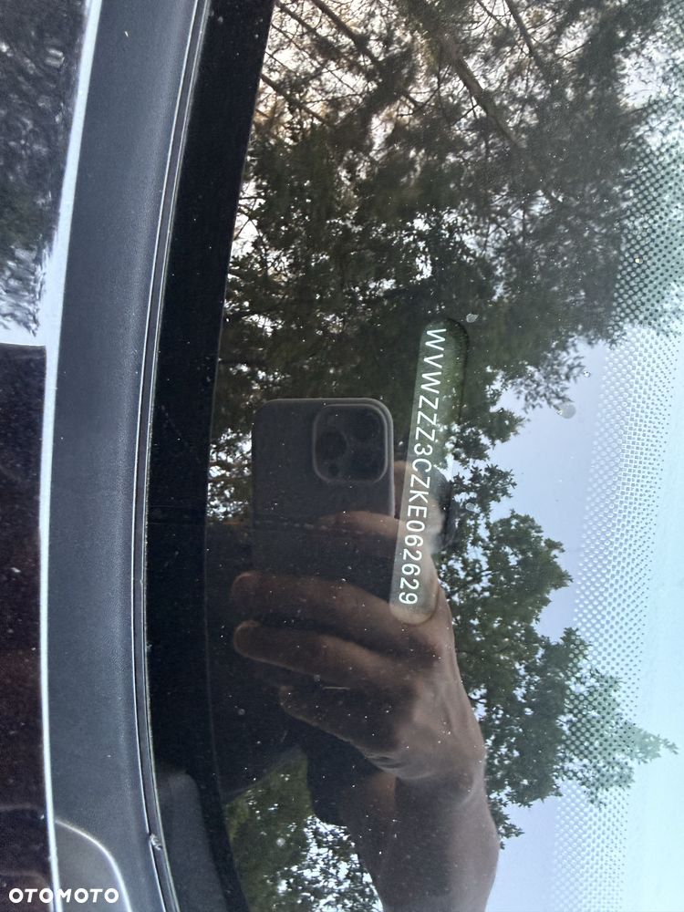 Volkswagen Passat Variant - 8