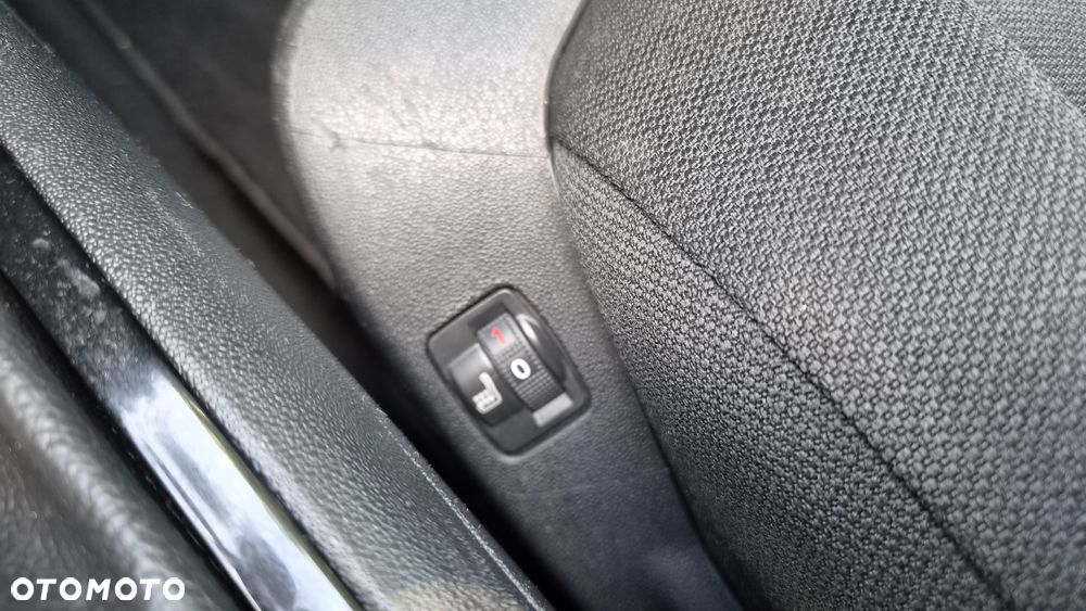 Citroën C4 Picasso BlueHDi 150 Intensive - 17