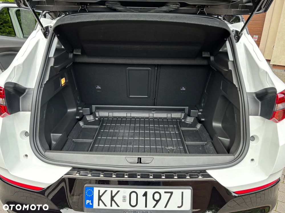 Opel Grandland - 15