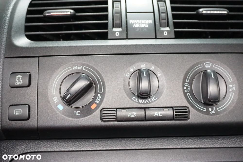 Skoda Roomster 1.6 TDI DPF Elegance - 28