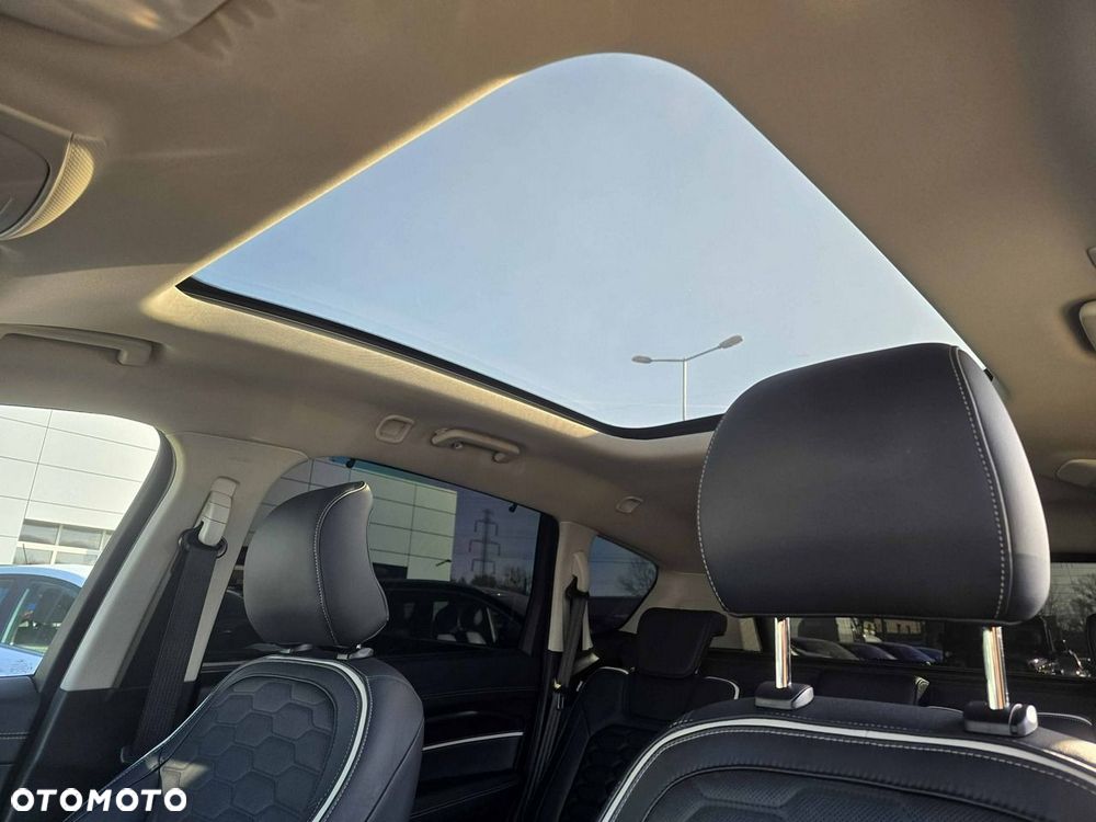 Ford S-Max - 20