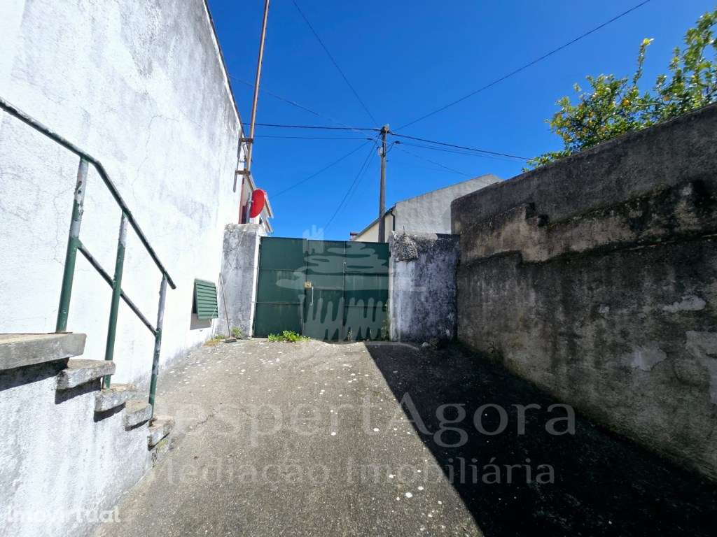 Moradia Térrea na Barroca com terreno e poço (Sem LU) - Grande imagem: 3/12