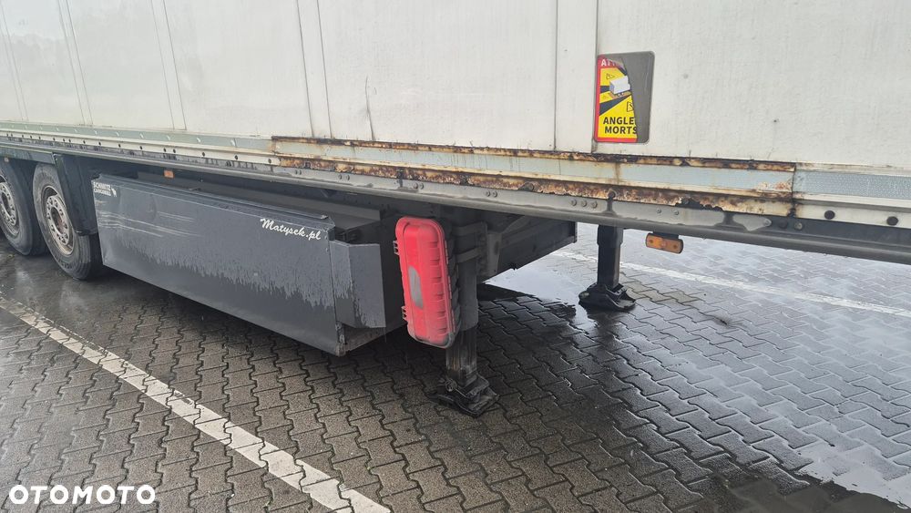 Schmitz Cargobull - 3