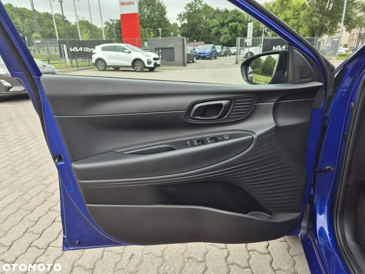 Hyundai i20 - 11
