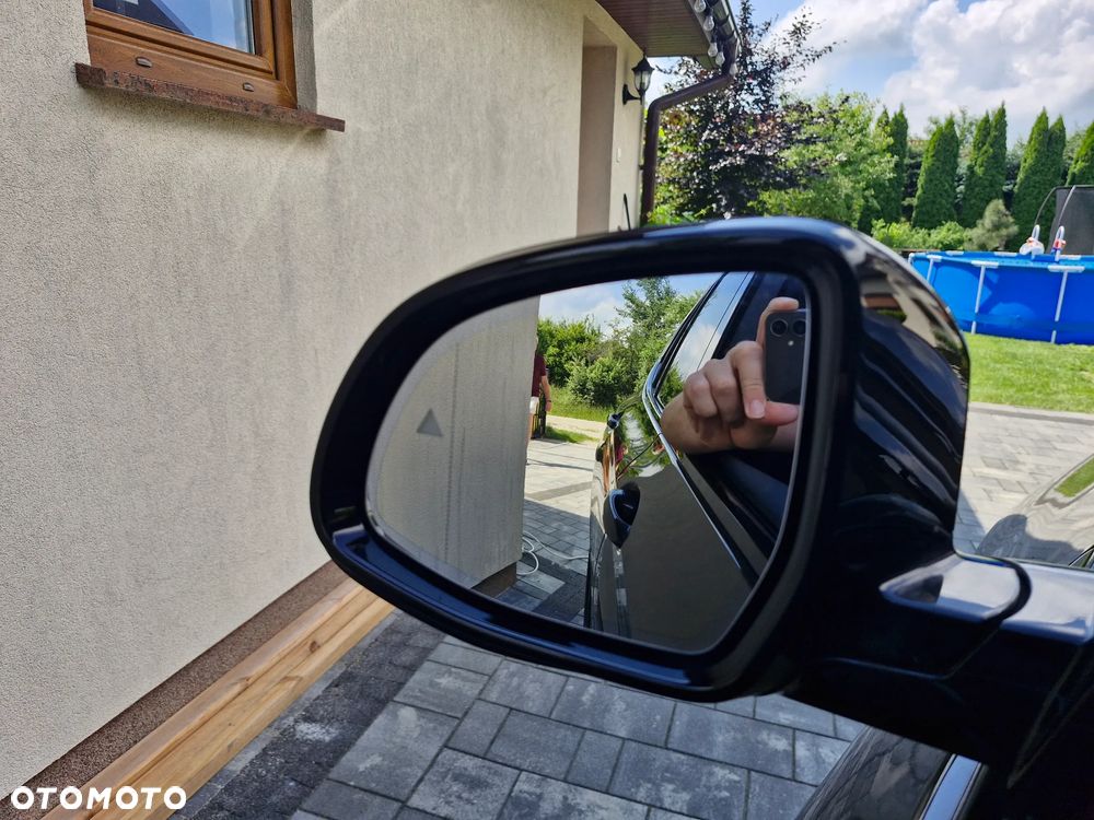 BMW X3 xDrive20i M Sport sport - 28