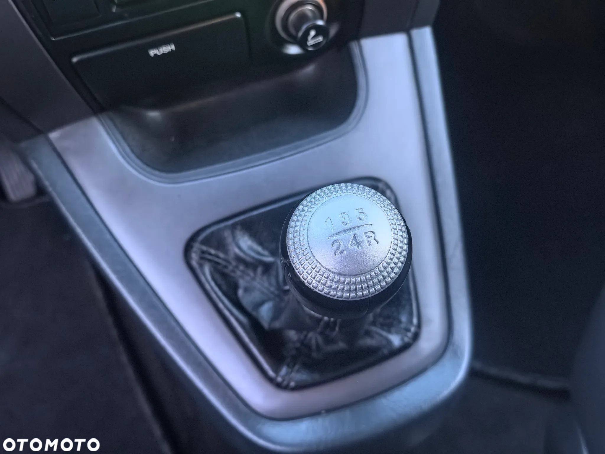 Hyundai Tucson 2.0 Active / Style - 28