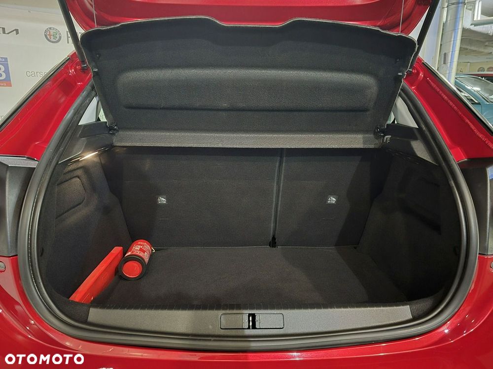 Opel Corsa 1.2 Elegance S&S - 6