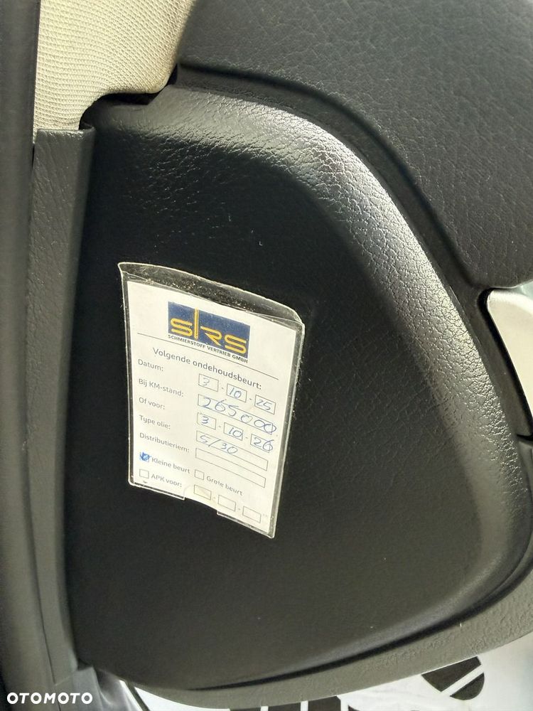Seat Exeo - 15