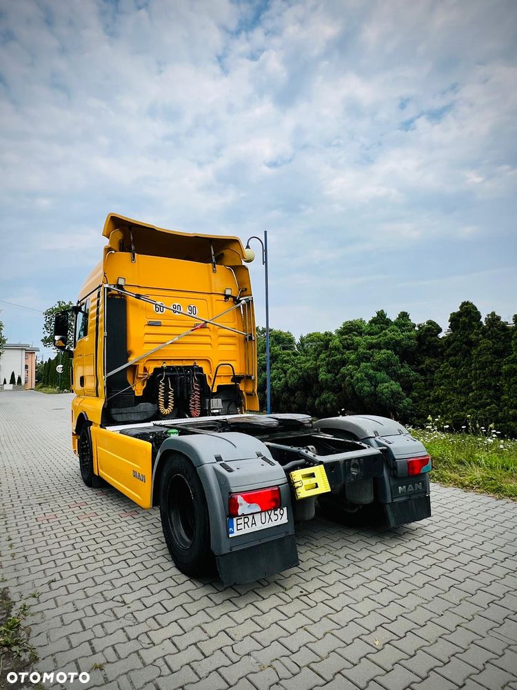 MAN - 13