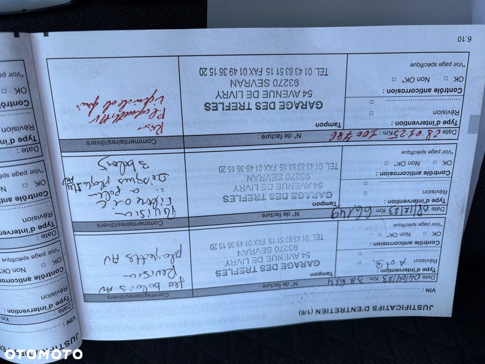 Renault Captur TCe 90 BUSINESS EDITION - 8