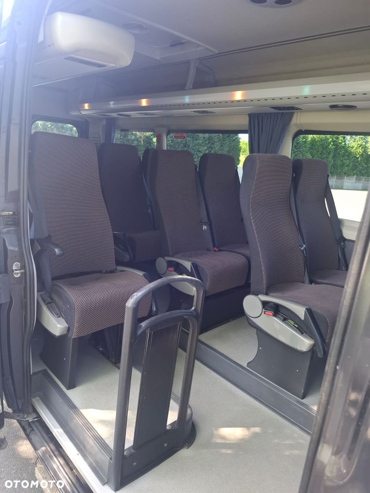 Fiat Ducato - 4