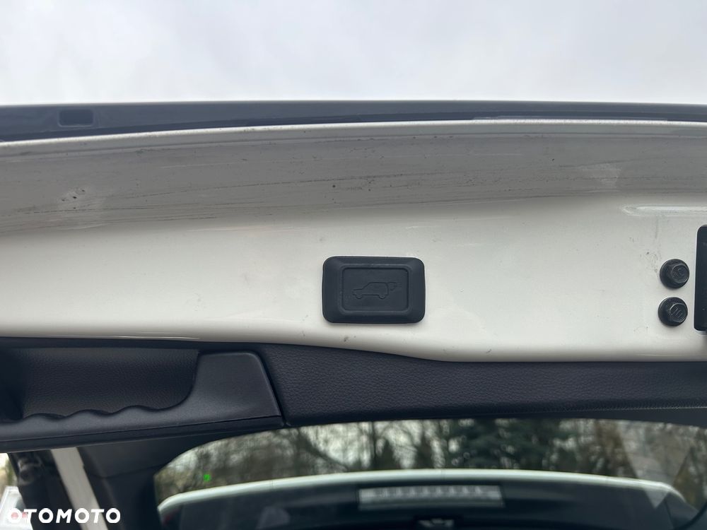 Toyota RAV4 2.5 Hybrid Executive 4x2 - 33