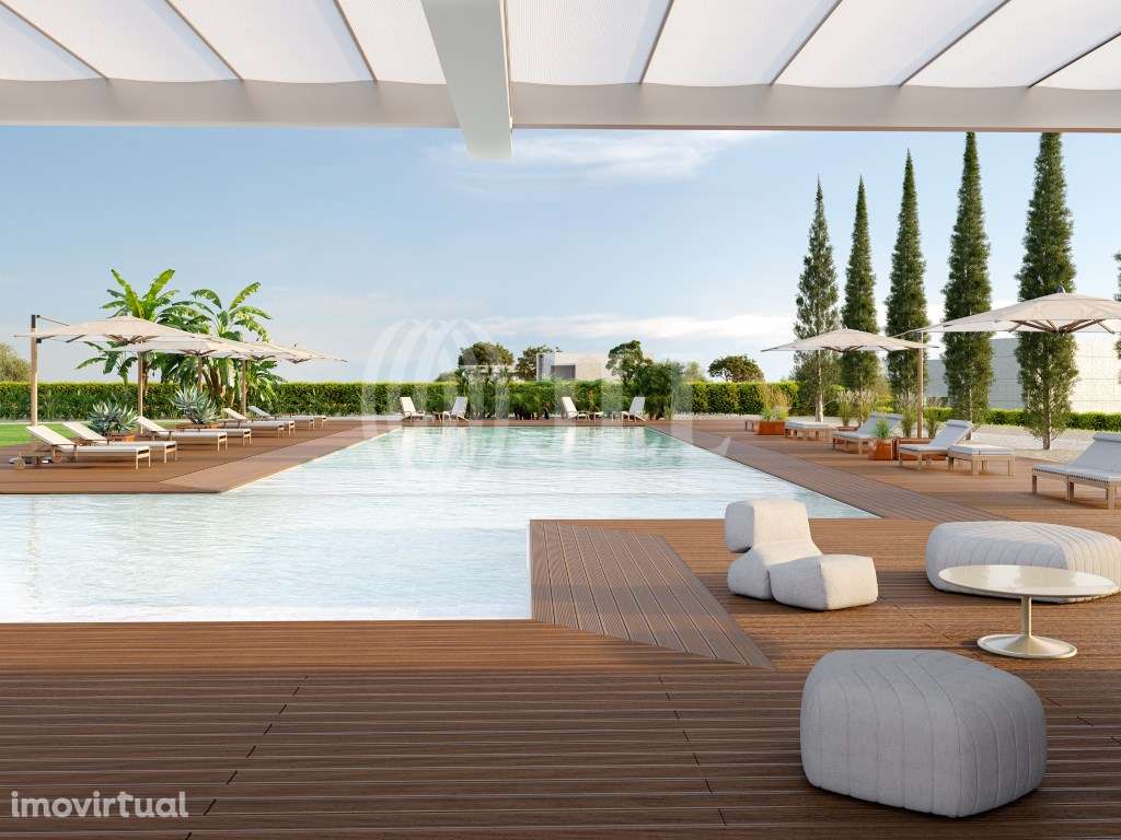 Oak 35 - Grande imagem: 4/28