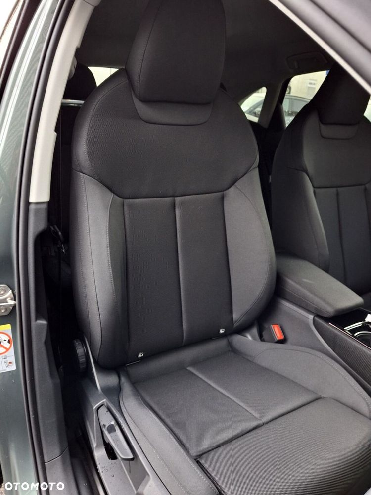 Audi Q3 Sportback - 19