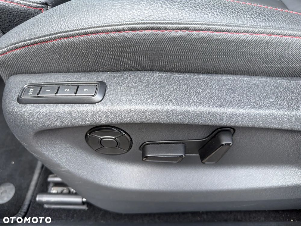 Skoda Kodiaq 2.0 TSI 4x4 RS DSG - 12