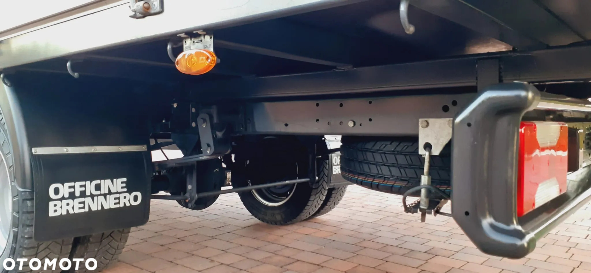 Iveco 35-170 - 22
