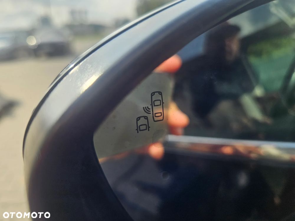 Citroën C4 Picasso BlueHDi 120 Business Class - 11
