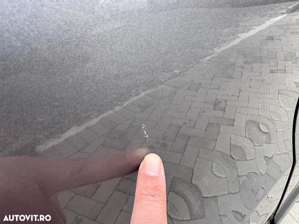 Renault Trafic ENERGY dCi 125 Combi Expression - 34