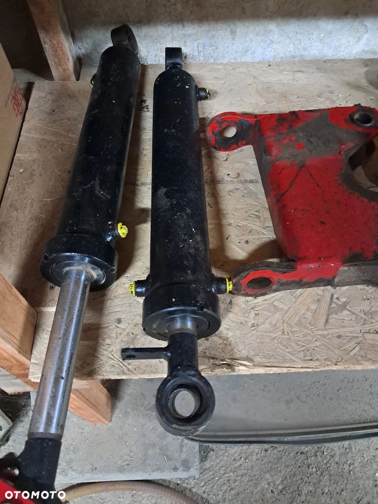 Krukowiak Goliat 5200 - 3