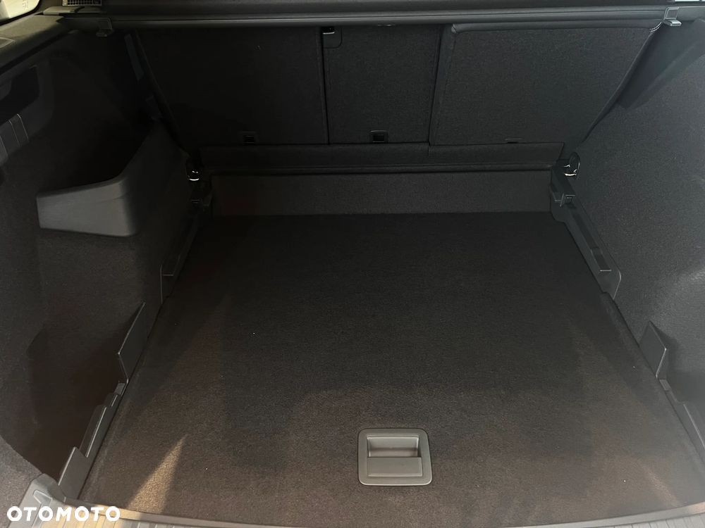 Skoda Kodiaq 2.0 TSI 4x4 Sportline DSG - 30