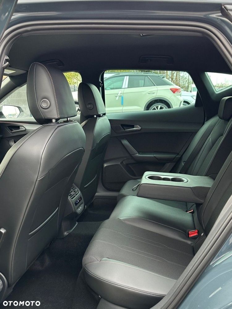 Cupra Formentor - 16