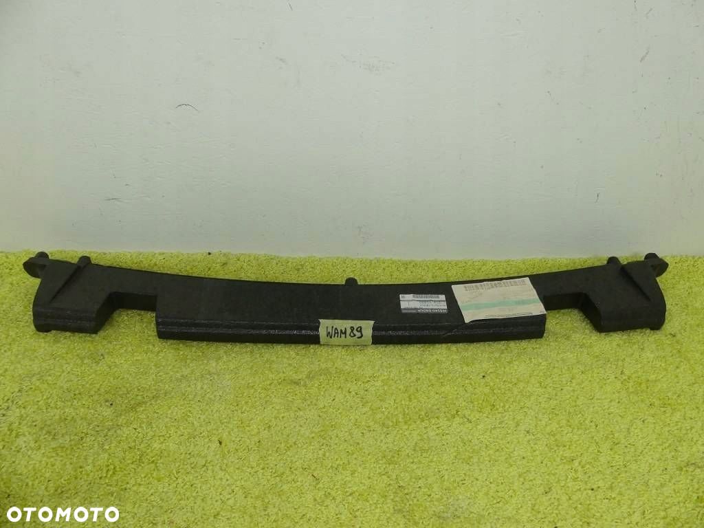 Absorber Belka Przód NISSAN QASHQAI 2 II J11 LIFT 17r- IDEALNY NÓWY - 1