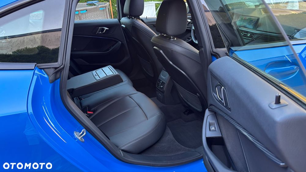 BMW Seria 2 225i M Sport sport - 21