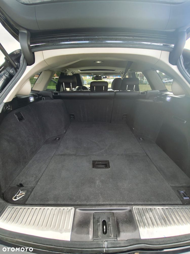 Honda Accord 2.0 Executive Nav - 22