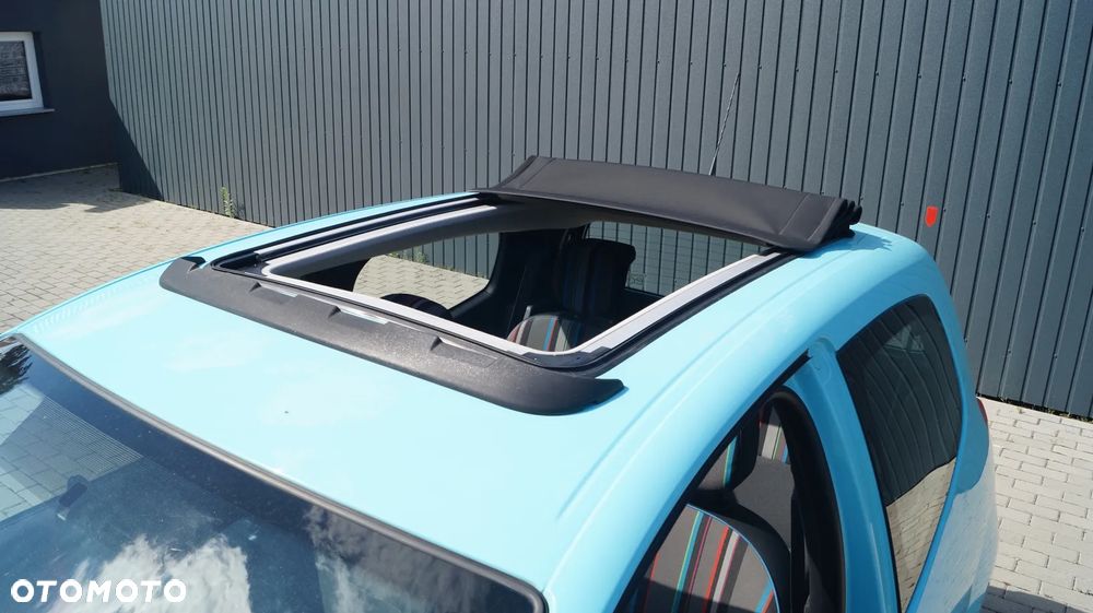 Renault Twingo 1.2 16V Eco Dynamique - 18