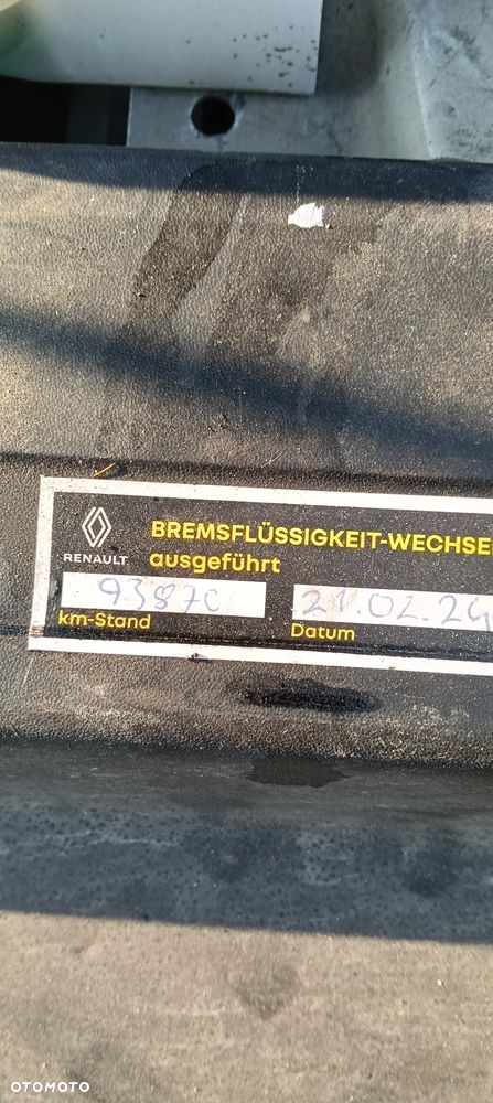 Nissan Pulsar 1.5 dCi N-Vision - 8