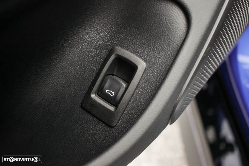 BMW i4 eDrive40 Gran Coupe M Sport - 12