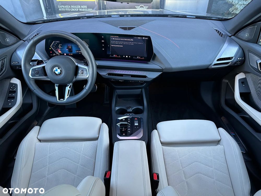 BMW Seria 2 - 9