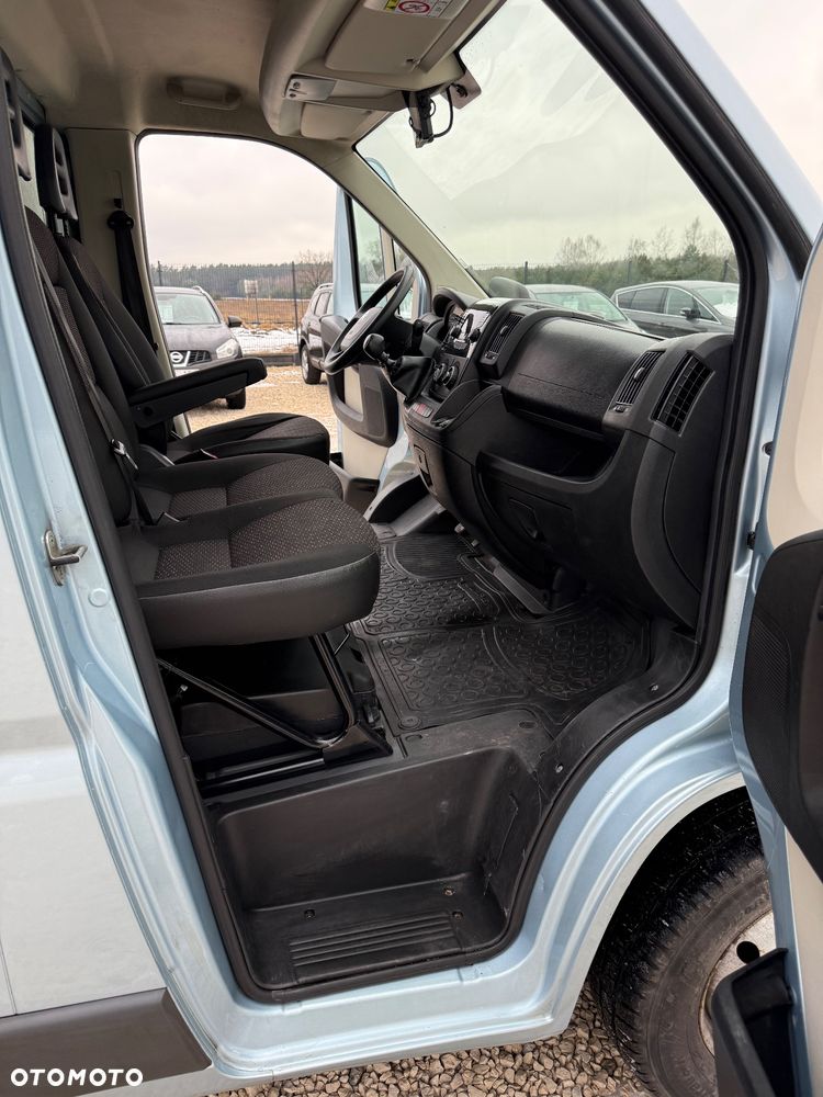 Citroën Jumper - 30