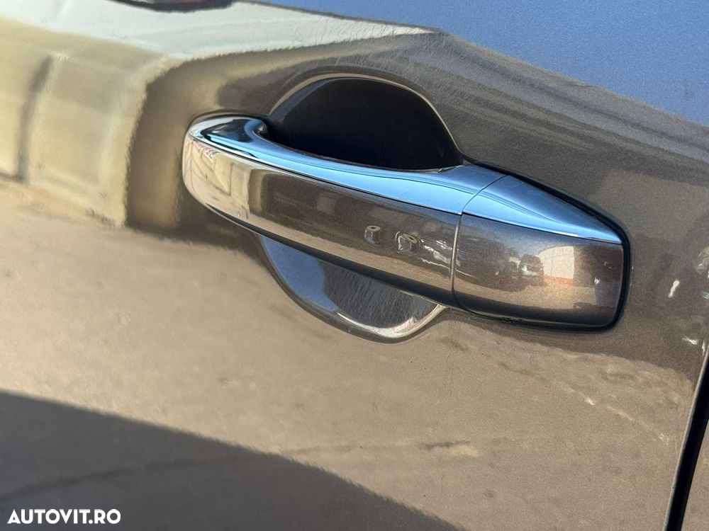 Renault Talisman ENERGY dCi 160 EDC ELYSEE - 6