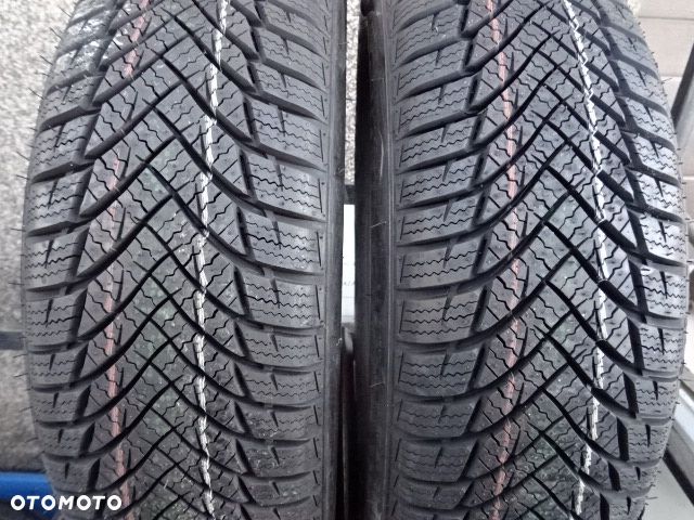 155/65/R14 75T Tristar Snowpower HP - 1