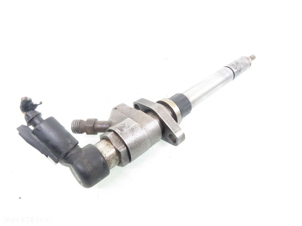 WTRYSKIWACZ VOLVO S40 II (MS) 2.0 D - D 4204 T 9657144580 - 4
