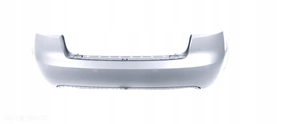 zderzak tył tylny audi a4 b7 sedan LX7L LY9C LZ7S LY9B LX6W LS9R LY9T LS9R LX5H LX5V LY3U LY8S LY7C LZ3M LX7R LX1Y LY5Q LX5R LY3S LZ7G LZ9Y LZ7L LY9B LV5C  ly9b ly9c ls9r lx7r lz9y LX5R LY7W LY7G LY3J LX7W LY9T  LZ7S LZ7G LZ5A LX7Z LX1Y LZ7L LZ7H LY5Q LX5L  LZ3M LY1P LX5Q LZ5J  LX7P  LY9D LZ8W  LZ5C LY7Q LZ5K  LZ3F LZ5W LC9X  LY3C LY1W LB9A LY3U LY1Q LZ5L  LY3M LY7F LY1T LY9G LZ5F L0B9 LY8S  LY3H LZ6E  LY7M LZ6X LY7T  LZ9W LX5V LX7V LZ5G LZ6U LY1X  LY7R LY3F  LZ3L LZ6L LY5J  LY9H LZ3H LY7H  LY1S LY5S LY3Z LZ9U  LX6V LY1B LY5T LZ1T LZ3S LZ8P LZ5S LY1G  LY6L  LZ5Y Q6 LX7L LY3S LX5H LX7H LV5C LX7G LX6M LY9L - 1