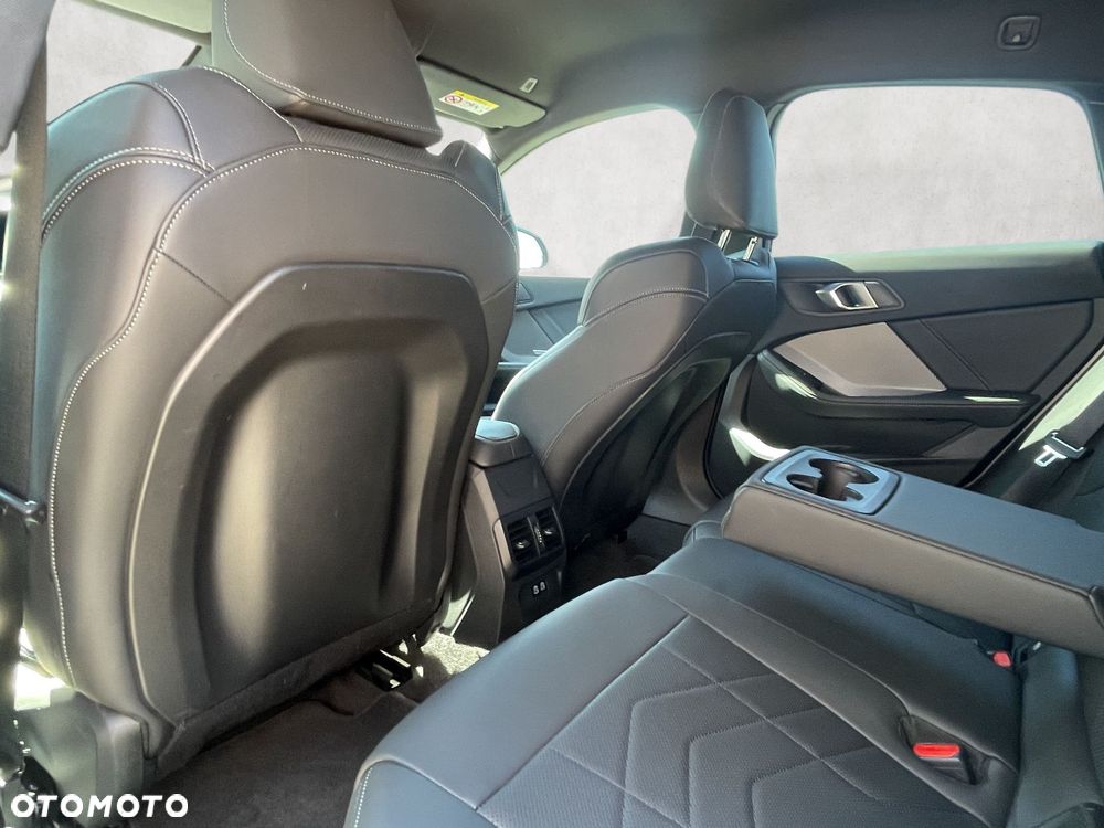 BMW Seria 2 - 24