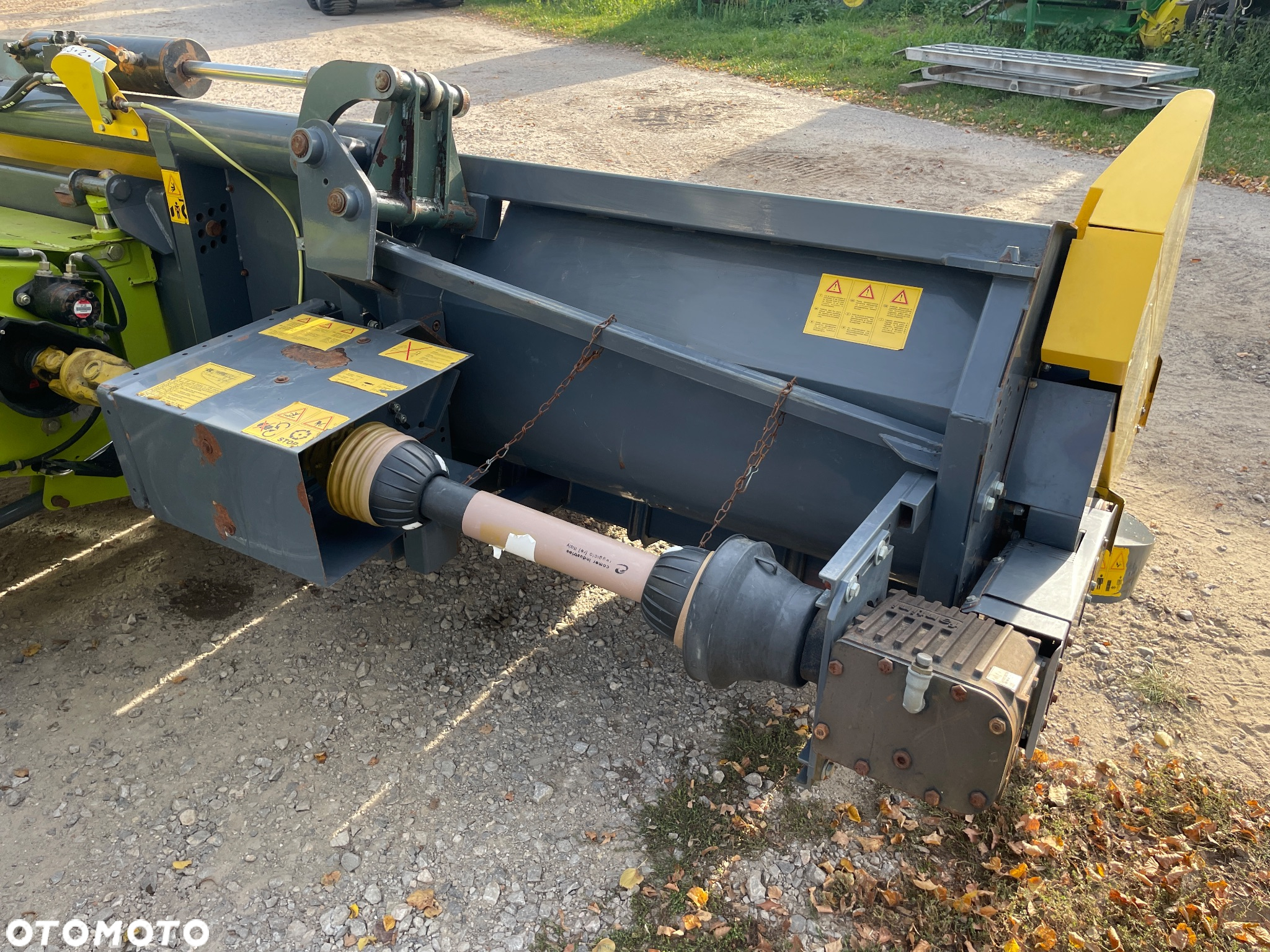 Fantini LH 4 - 9