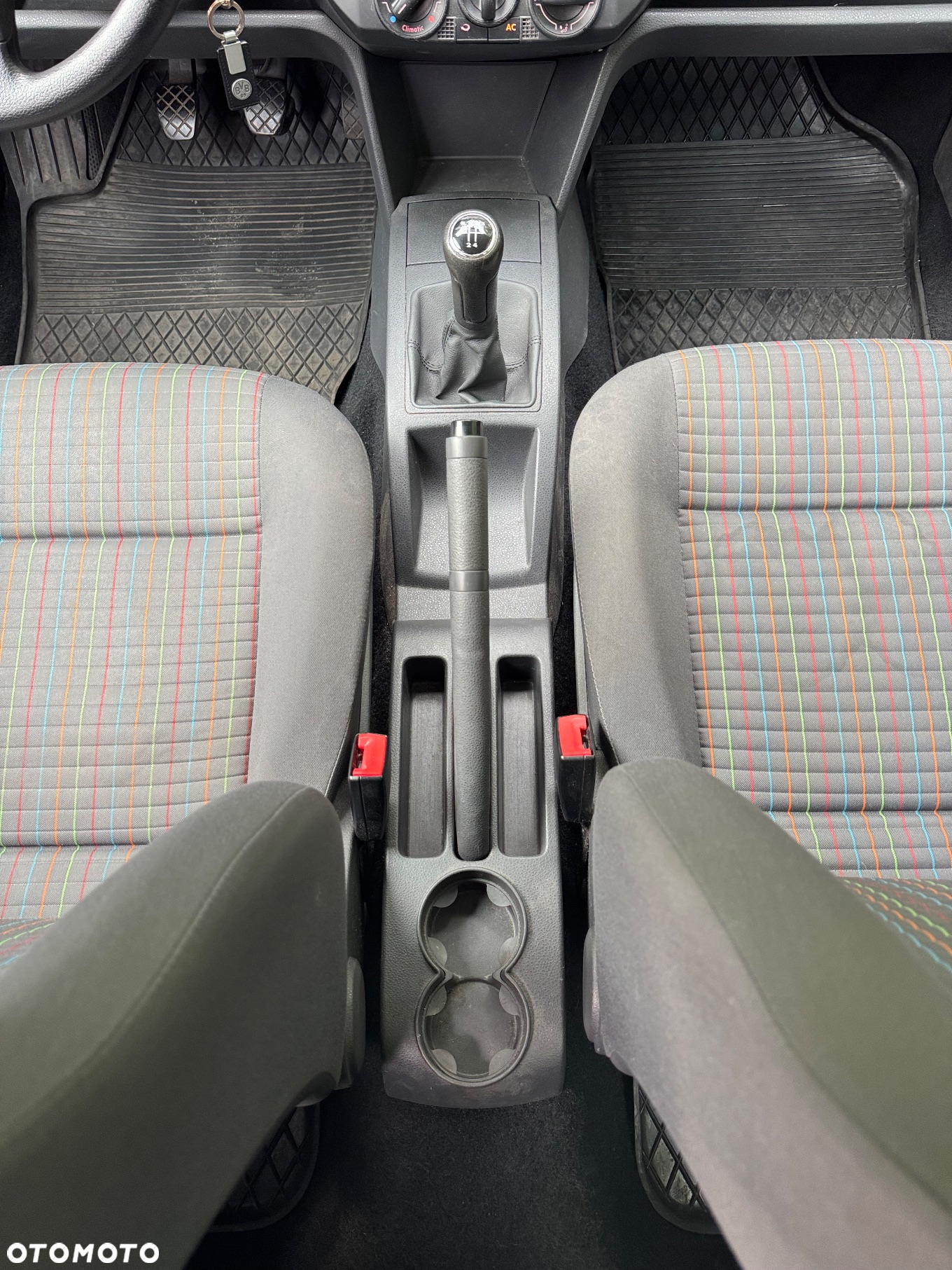 Volkswagen Polo - 18