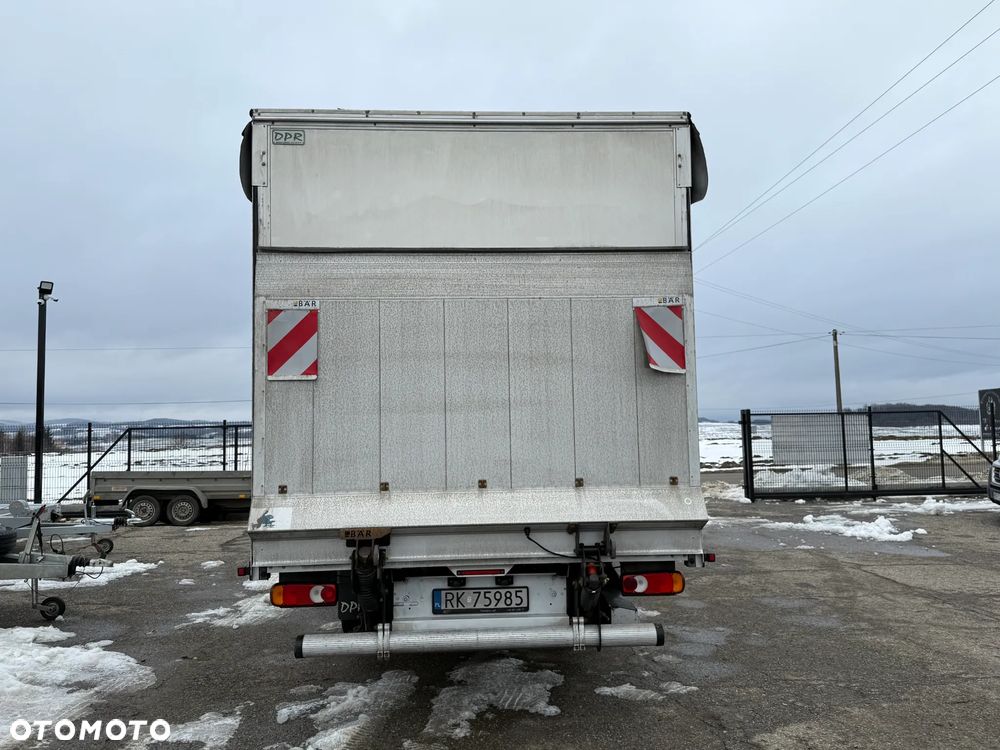 Renault Master - 6