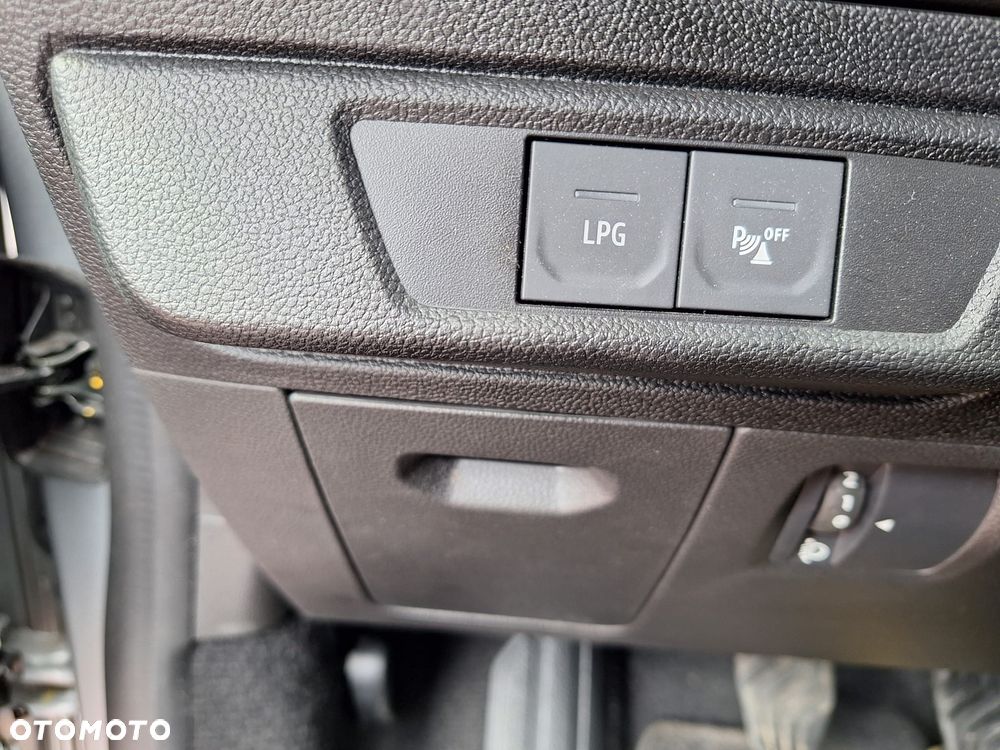 Dacia Sandero - 18